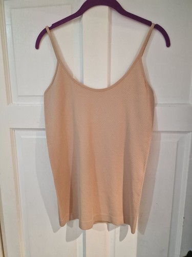 Primark women vest - primark,
