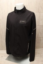 Mens Winter Running Top Jacket
