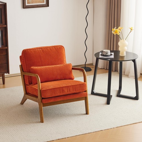Mid century modern - mid-century,