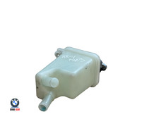 HONDA HR-V MK3 1.5 PETROL