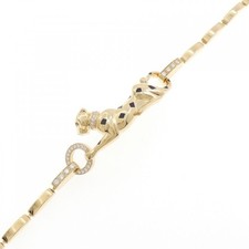 Cartier Panthère Bracelet
