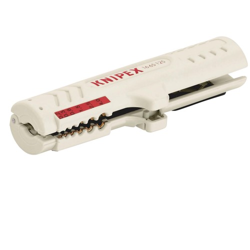 Knipex 125 sb stripping - knipex,