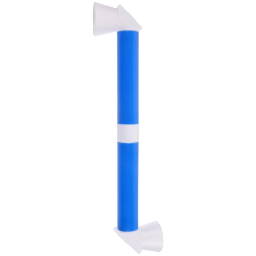 Toddler indoor toy - indoor,