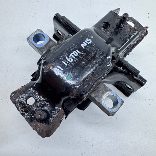 Audi engine mount - 8x,