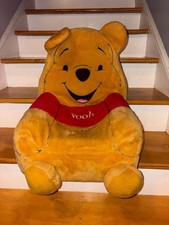 Vintage Disney Winnie the Pooh