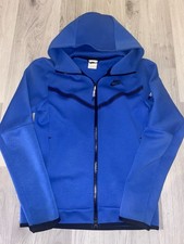 Nike Tech Fleece Men’s