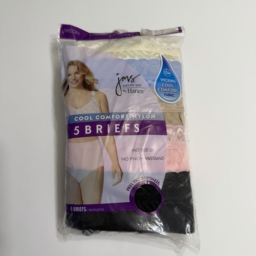 Just size hanes women - just, women's