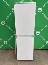 Electrolux 178cm Integrated
