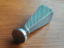 LARGE VICTORIAN B.R BRITISH