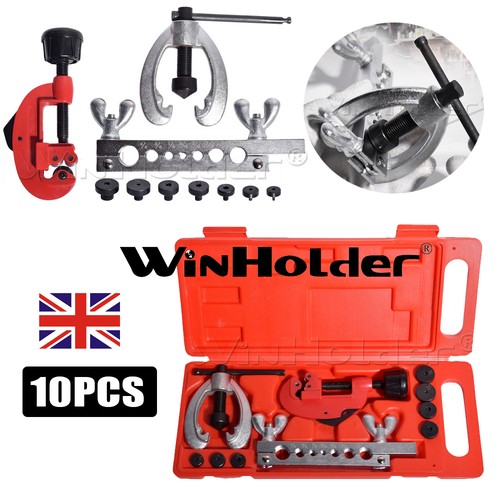10x pipe flaring tool - 10x,