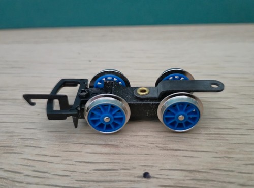 Hornby railways gordon x2569b - hornby,