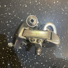 Campagnolo mirage speed - campagnolo,