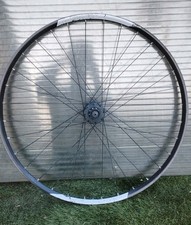Mtb alex rims volar rear - volar,