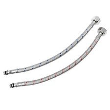 10mm x 500mm Kitchen Basin