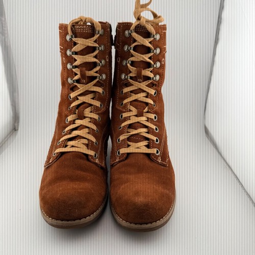 Timberland earthkeepers - timberland,