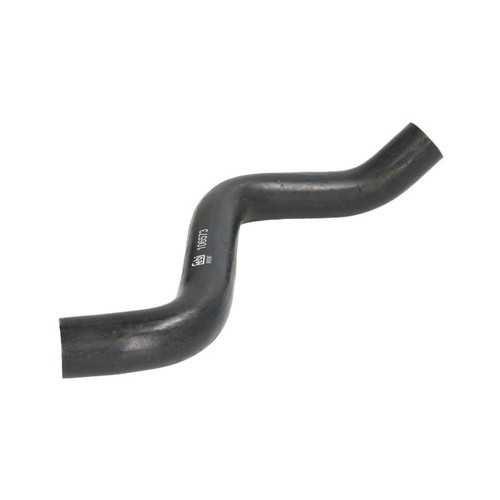 Cooling system rubber - cooling,