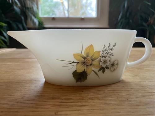 Vintage jaj pyrex autumn - vintage, glory