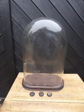 Antique Victorian / Edwardian