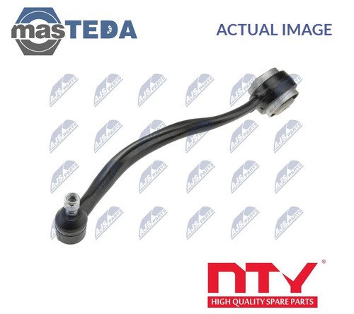 Zwg 006 wishbone track - zwg-bm-006,