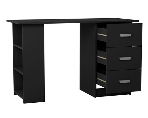 H72cm w115cm d49cm - x,