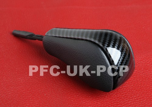 Seller genuine leather - seller,