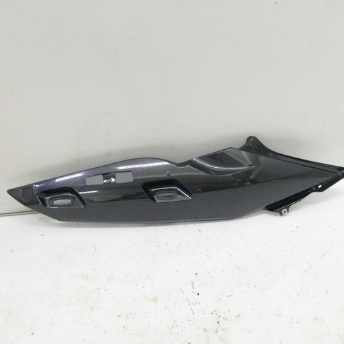 Bmw 1200 08 rear - k,