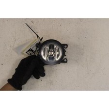FOG LAMP LH FOR TATA XENON