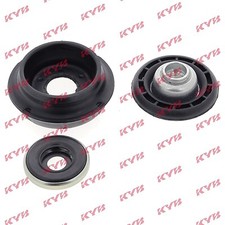 2x Fits KYB KYBSM1504 Repair