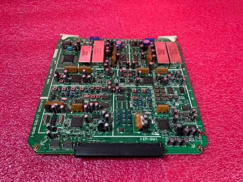 Sony dnw a65p betacam - dnw-a65p, sx