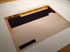 Yamaha Rd350lc 1ua 1986 Rdlc