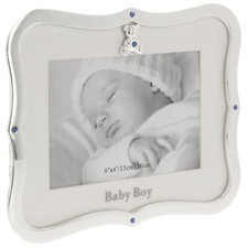 Shudehill Giftware Silver