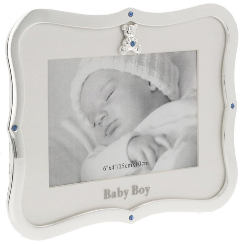 Shudehill giftware silver - shudehill,