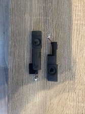 Samsung NP540U3C NP535U3C NP530U3C Internal Left and Right Speakers