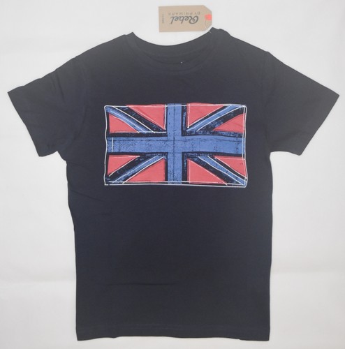 Primark boys british flag - boys,