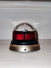 Jean Paul Gaultier Fragile Eau