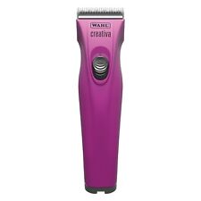 WAHL Refurbished -  1876-6010R