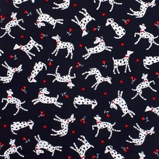 100% Cotton - Michael Miller -