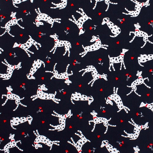 100 cotton michael - cotton,