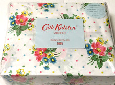 Cath Kidston London KING Size