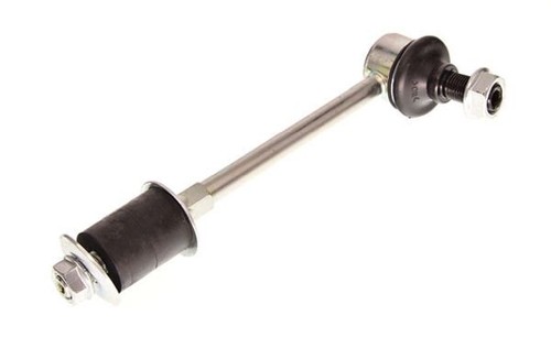 4097 maxgear rod strut - maxgear, rod/strut