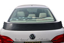 47" Black Racing/Sport Car