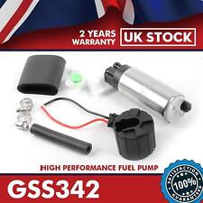 For WALBRO 255 LPH FUEL PUMP