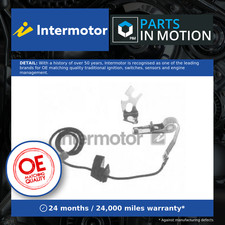 Ignition Contact Breaker fits