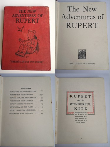 First edition the - the, new