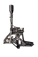 Coolerworx Carbon Pro Short