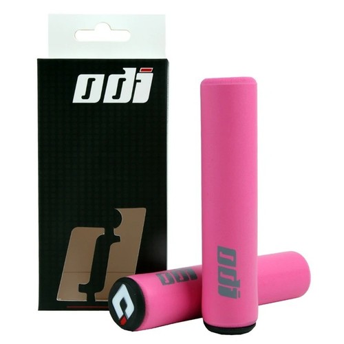 Odi longneck slip ribbed - odi,