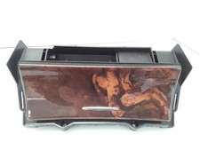 Jaguar XJ X350 Ashtray