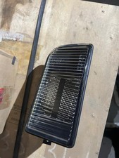 BMW E24/E32 Genuine OEM Right