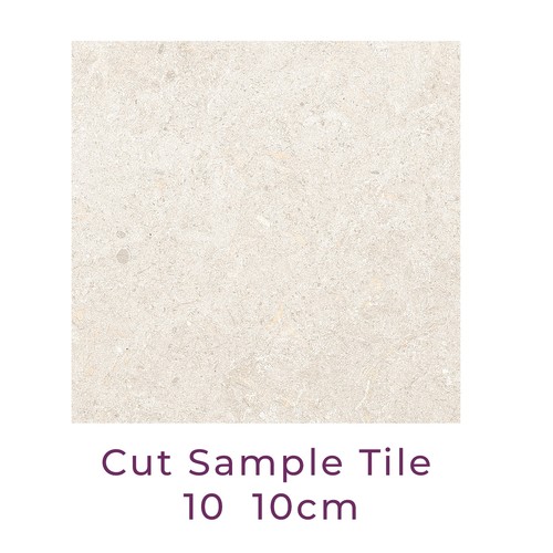 Laine outdoor garden tile - laine,