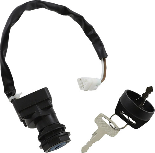 Moose ignition switch kaw - kaw, quad